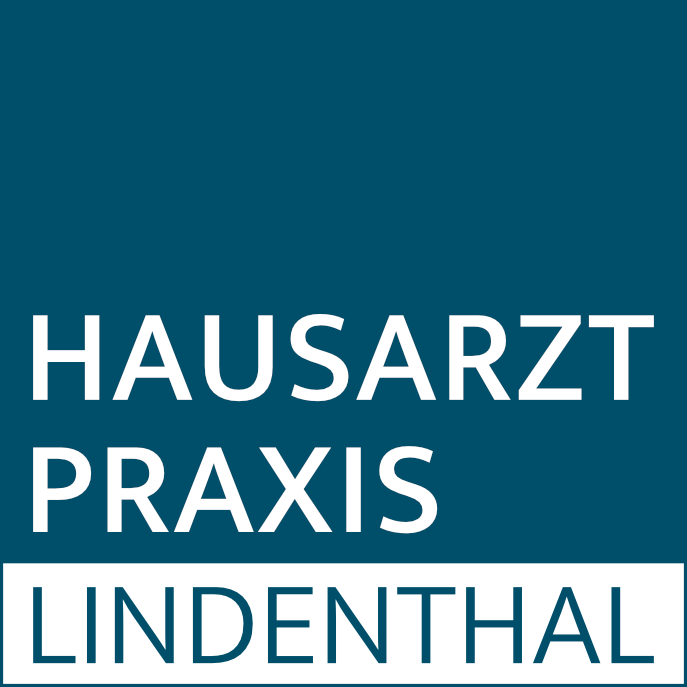 Hausarztpraxis Lindenthal